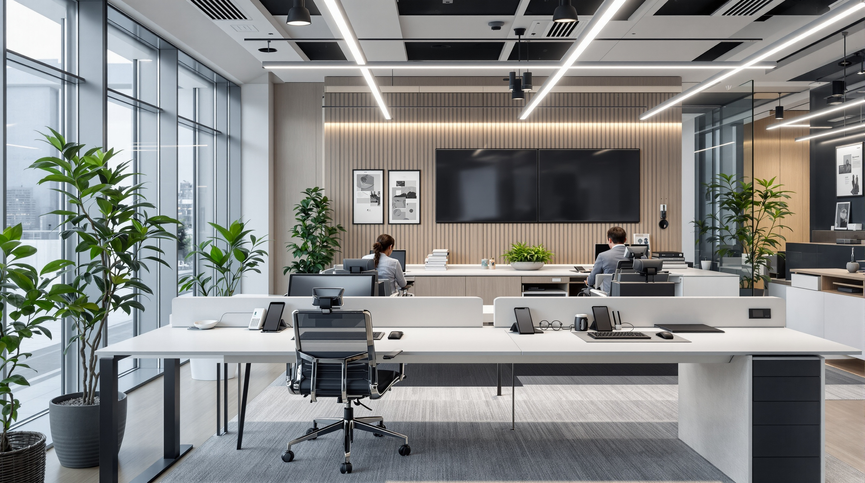 대전 법인폰 요금 비교 견적